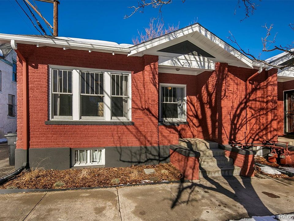 1st image of 2021 E 20th Ave