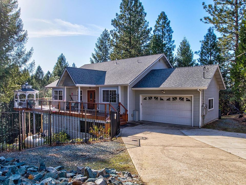 1st image of 25684 Ashland View Ct