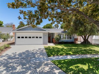 5545 Konya Dr, Torrance, CA, 90503