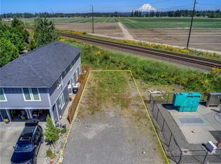 5615 Lintel Ln SE, Lacey, WA 98513