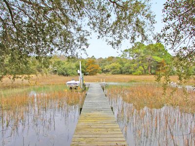 1405 Armistice Pt, Charleston, SC, 29412