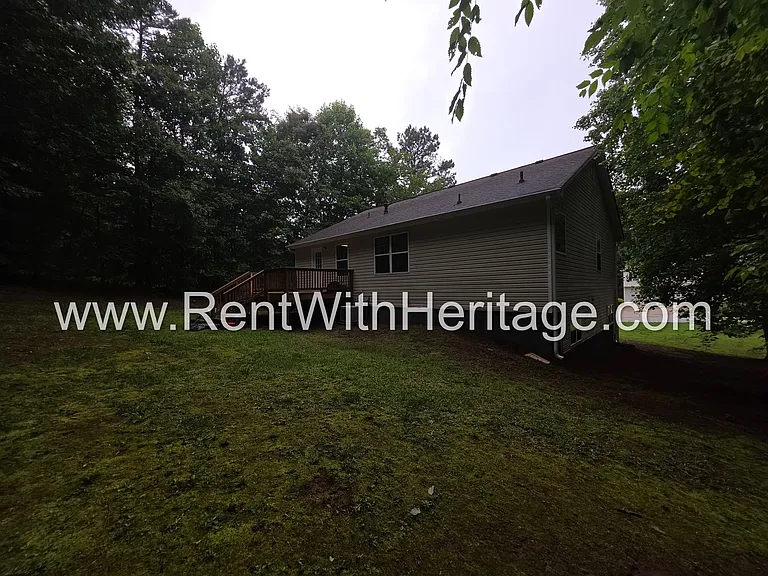 1550 Cedar Hl — Photo 60