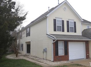 2646 Vega Ct, Raleigh, NC 27614