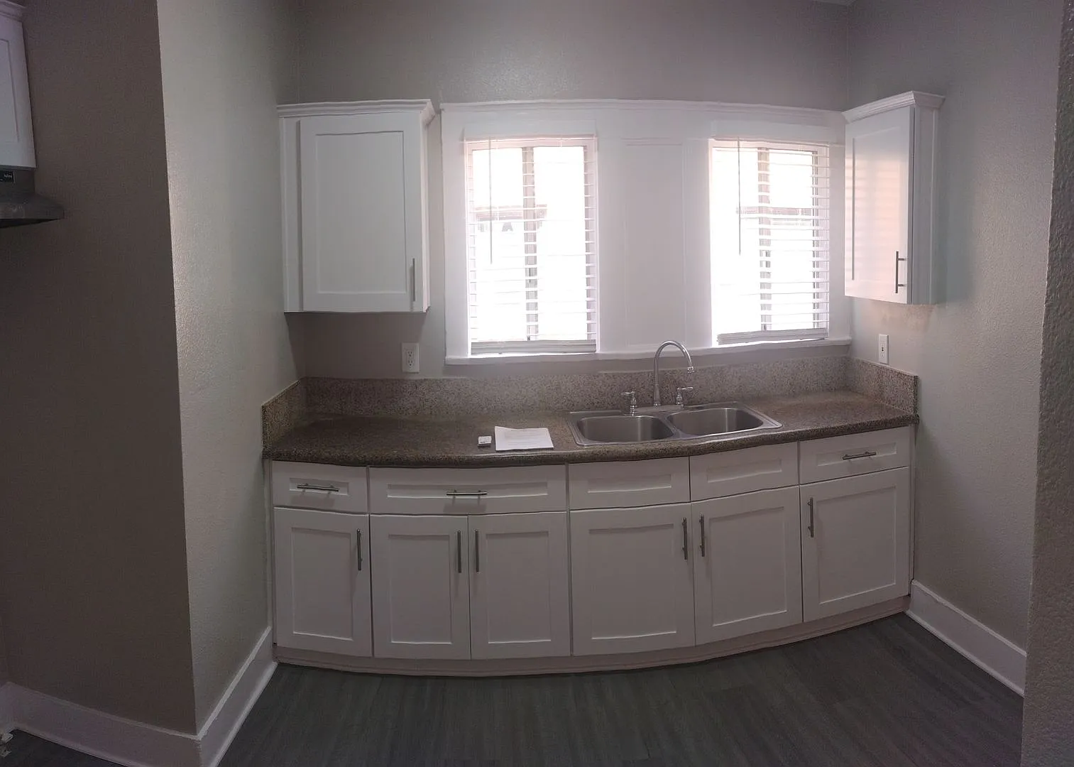 1925 Morgan Property — Photo 3