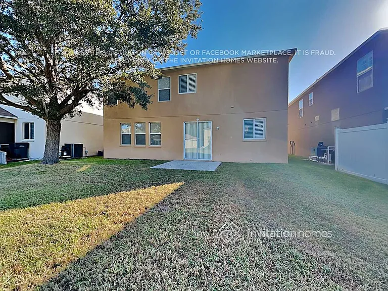 2258 Blackwood Dr — Photo 21