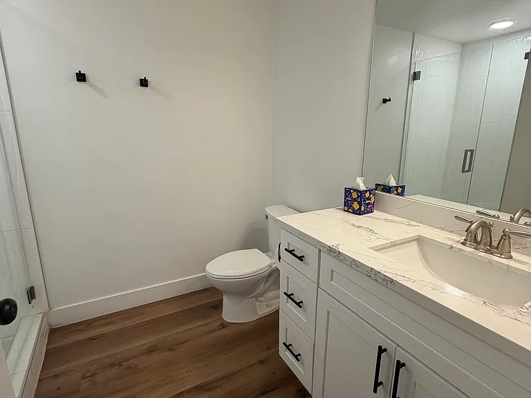98 E Center St #211 — Photo 9