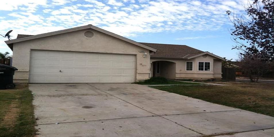 1st image of 1402 Armstrong Dr