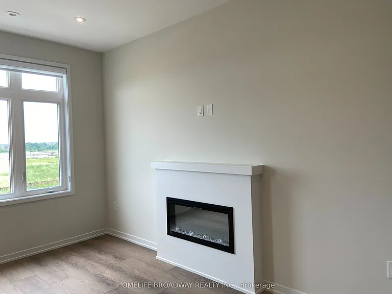 1474 19th Ave — Photo 4