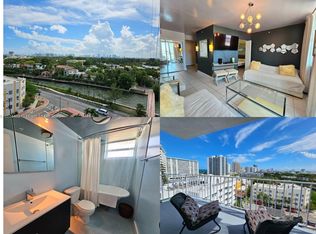 2829 Indian Creek Dr APT 905, Miami Beach, FL 33140