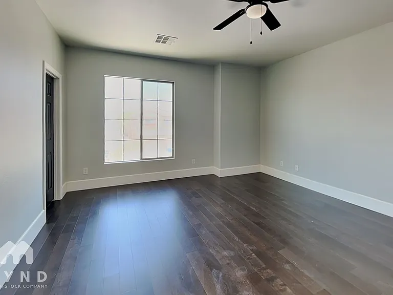 5233 Kendall Ridge Ct — Photo 7