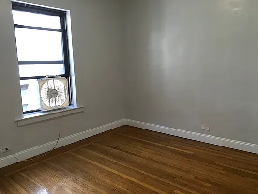 Rented by Mason Group LLC | media 2