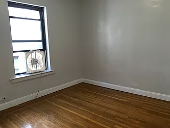 Rented by Mason Group LLC