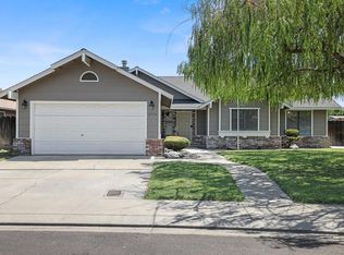 2753 Riverbend Dr, Modesto, CA
