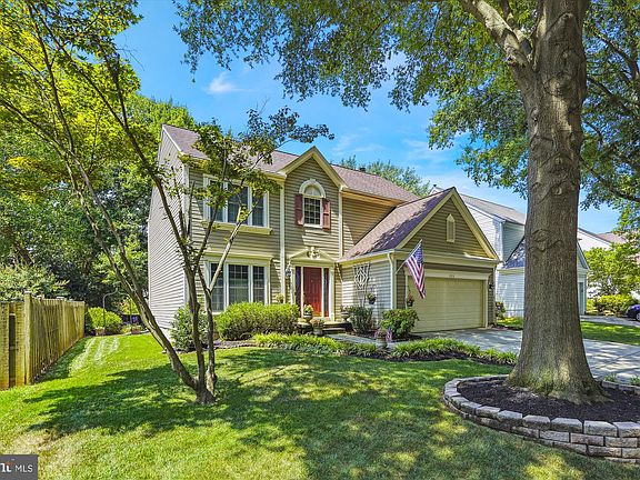 3rd image of 803 Catoctin Cir NE