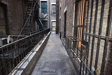 Rented by Your Vanity Realty