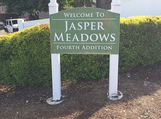 5729 Mount Vernon Rd, Springfield, OR 97478