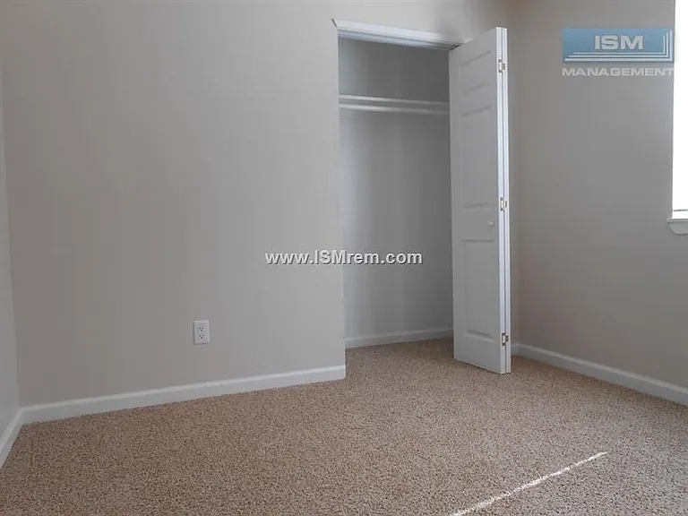 920 Pedras Rd #12 — Photo 7