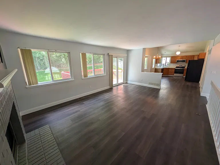 11230 W 66th Pl — Photo 12