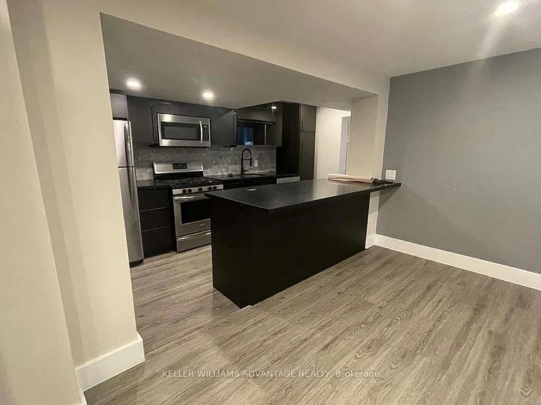 372 Highfield Rd #LOWER — Photo 4