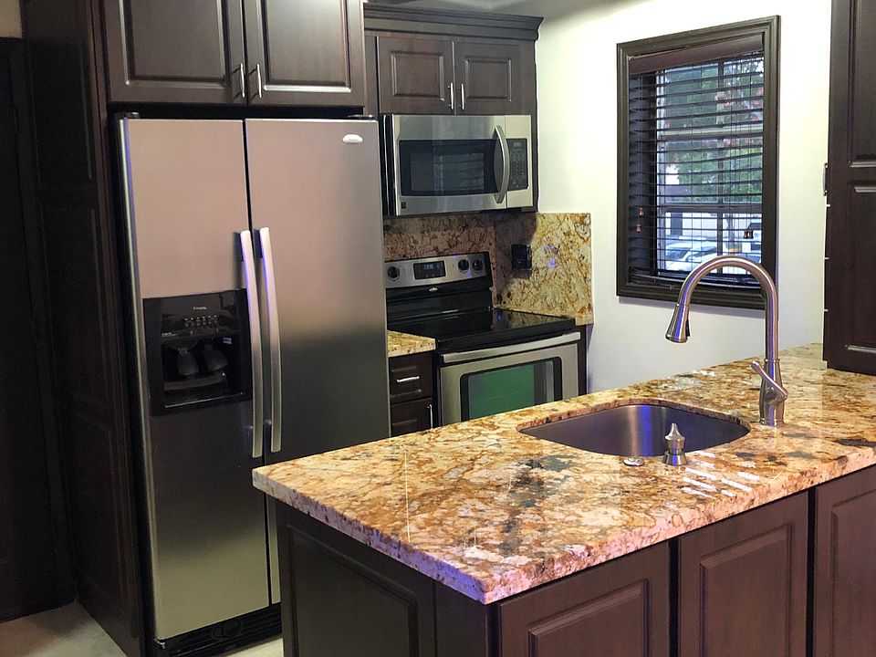1st image of 8650 SW 109th Ave #3-227