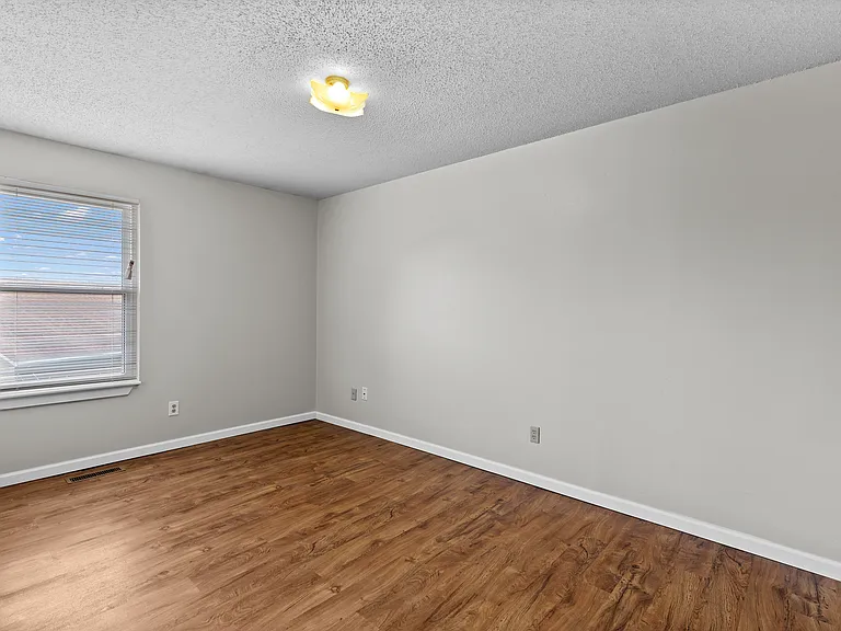 1609 Miller Rd #1609 — Photo 28