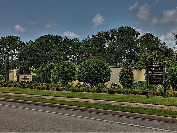 5th image of 8488 Lindrick Ln