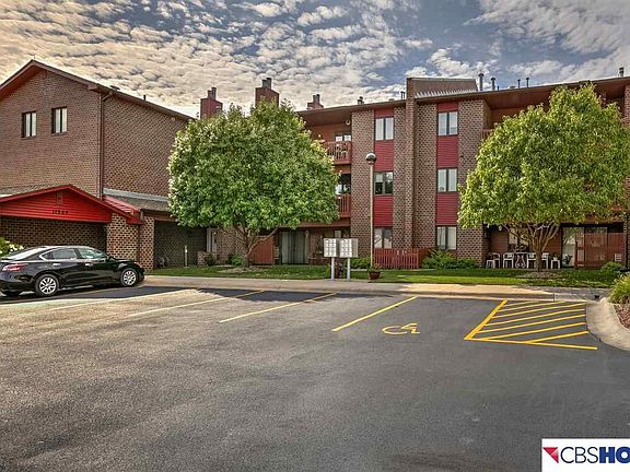 2nd image of 11945 Miracle Hills Dr APT 17