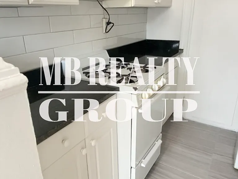 121 Park Dr #42 — Photo 8