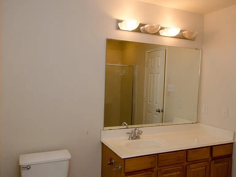 19510 Remington Martin Dr — Photo 13