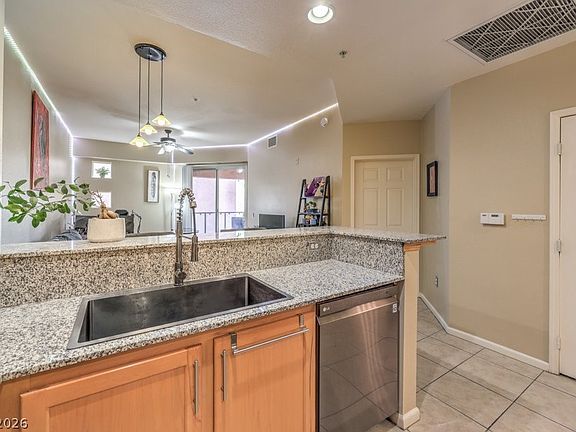 3rd image of 43 Agate Ave #301