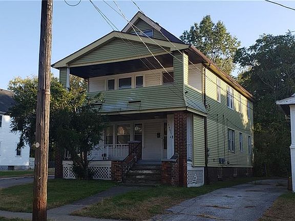 2nd image of 14402 Jenne Ave #14406