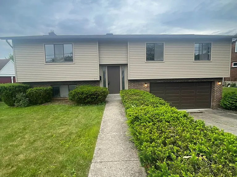 177 S Grandview Ave — Photo 10