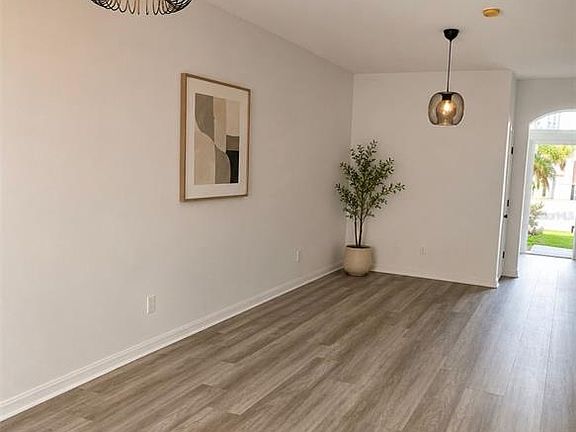 4th image of 4344 Paradise Cove Ct