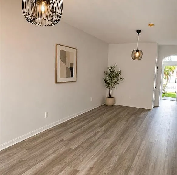 4344 Paradise Cove Ct — Photo 4