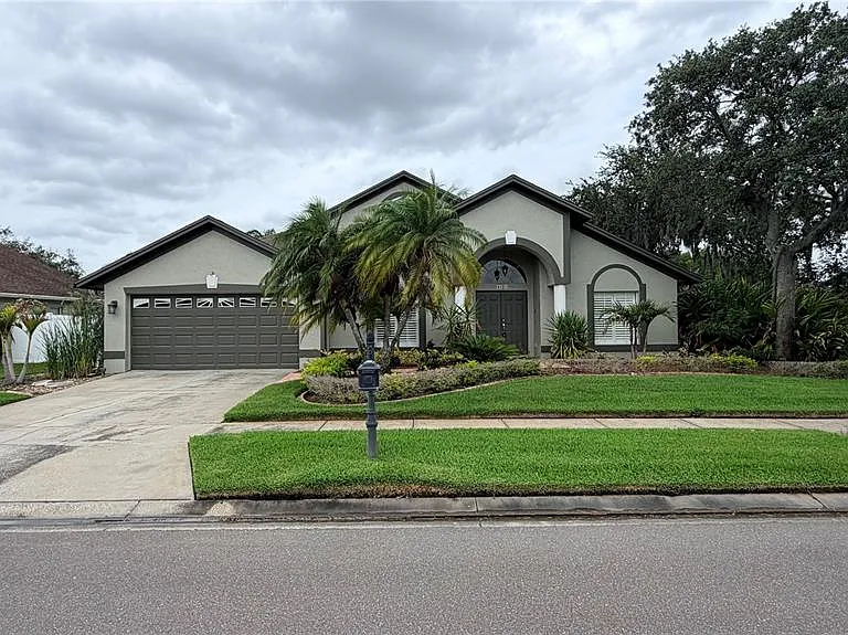 4103 Sparrow Ct — Photo 2