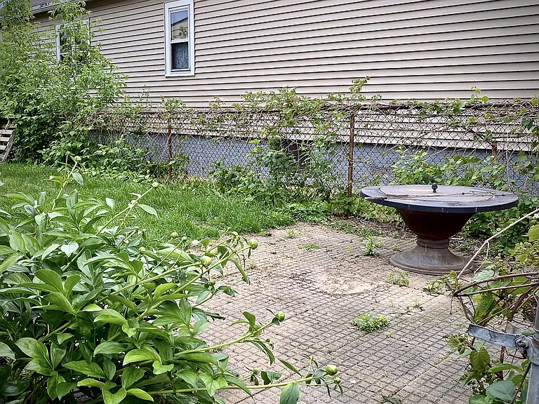 1834 N Humboldt Ave — Photo 16