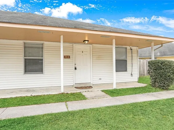 103 Village Dr #103, Slidell, LA 70461
