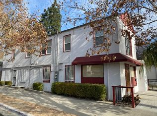 24 W 10th St, Antioch, CA 94509