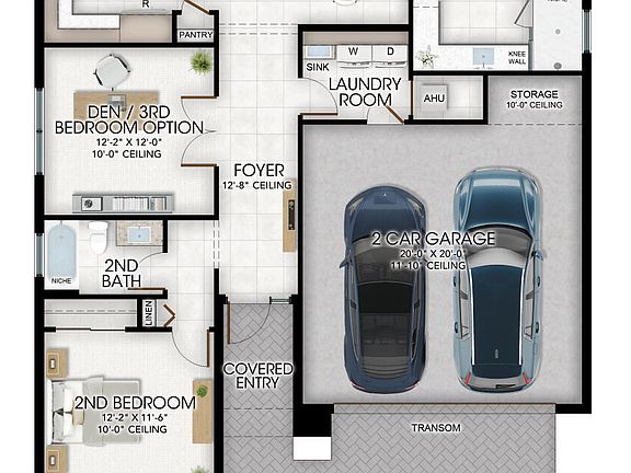 7th image of this home