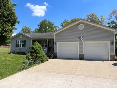56 Beechwood Dr, Ona, WV, 25545