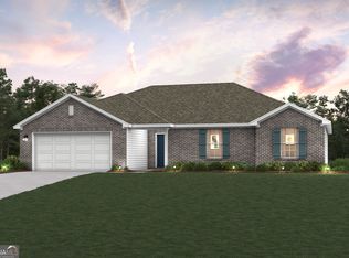 399 Bell Loop, Chatsworth, GA 30705