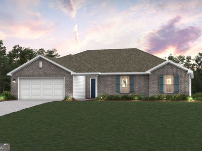 144 Dream Catcher Dr, Lizella, GA, 31052