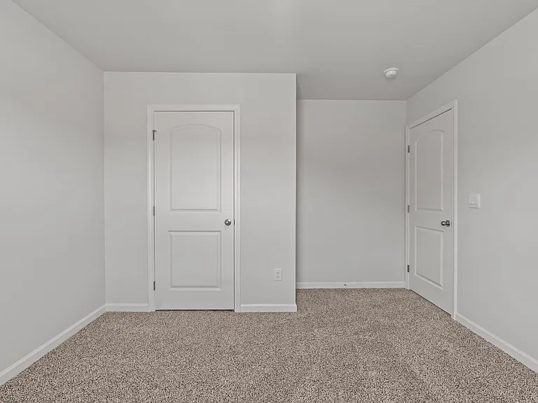 21440 Old Poseidon Ln — Photo 20