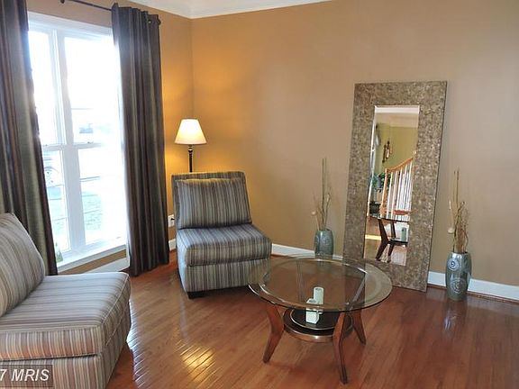 5th image of 9183 Laurel Highlands Pl