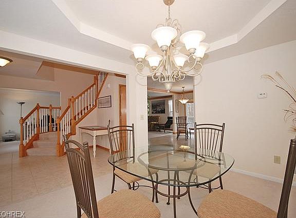 3rd image of 5424 Stillwood Dr