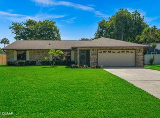 1819 Pine Tree Dr, Edgewater, FL 32132