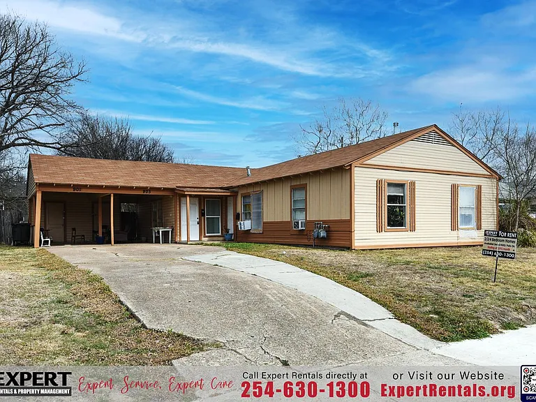 903 W Kern Rd — Photo 3