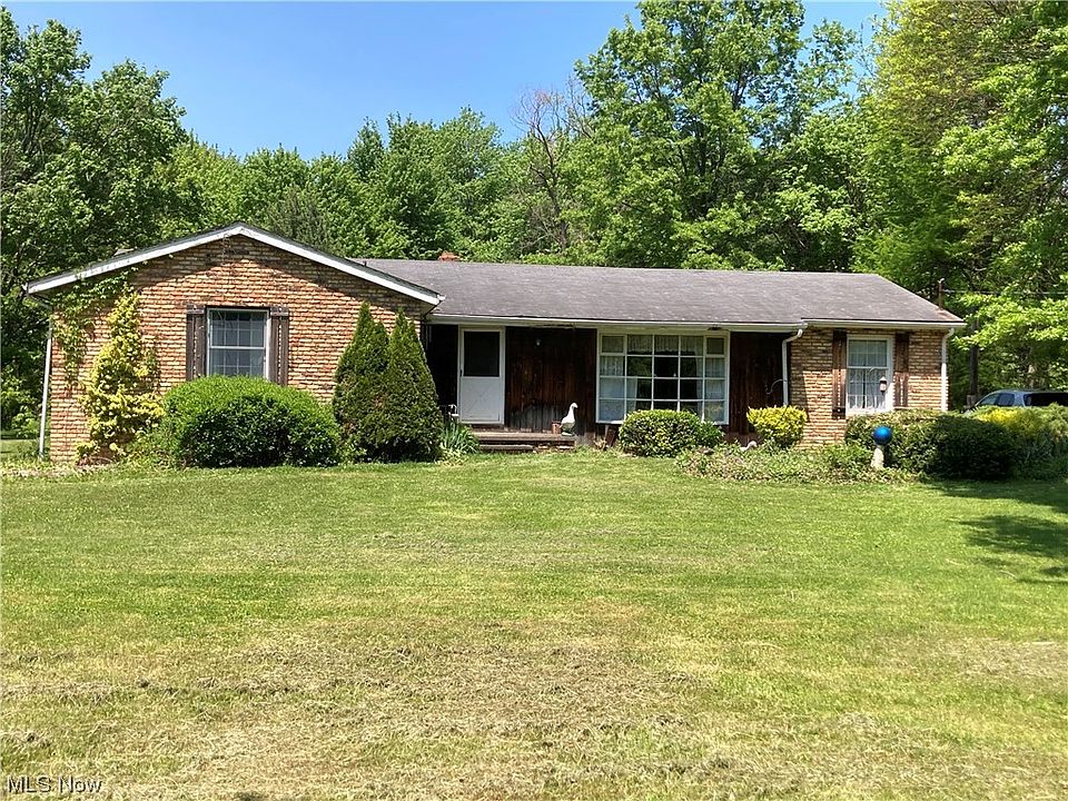 7011 Grafton Rd, Valley City, OH 44280 MLS 4459392 Zillow