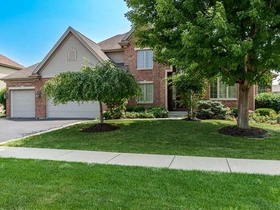 1695 Divine Dr, Rockford, IL, 61107