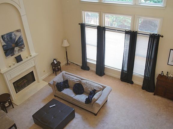 5th image of 1913 New Haven Ct SE